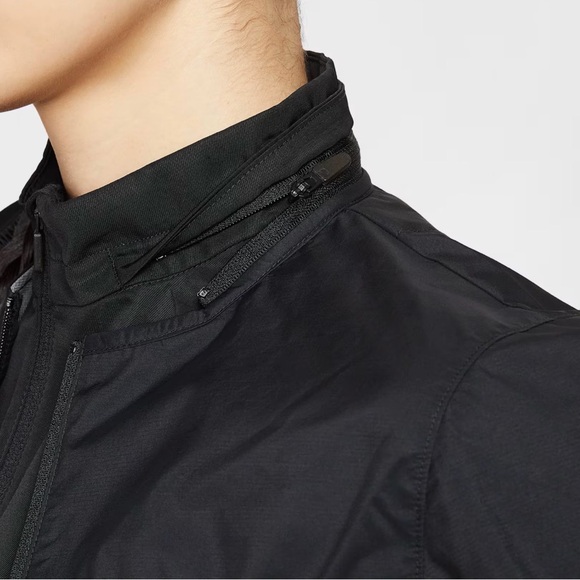 Women's Adaptable Flight Suit - Picture 4 of 12